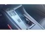 Peugeot 408 1.2 Allure Hybrid 145 Automaat | 360 Vision & Drive Assist Pack | Comfort Pack