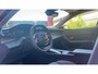 Peugeot 408 1.2 Allure Hybrid 145 Automaat | 360 Vision & Drive Assist Pack | Comfort Pack