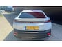 Peugeot 408 1.2 Allure Hybrid 145 Automaat | 360 Vision & Drive Assist Pack | Comfort Pack