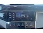 Peugeot 408 1.2 Allure Hybrid 145 Automaat | 360 Vision & Drive Assist Pack | Comfort Pack