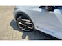 Peugeot 408 1.2 Allure Hybrid 145 Automaat | 360 Vision & Drive Assist Pack | Comfort Pack