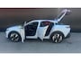Peugeot 408 1.2 Allure Hybrid 145 Automaat | 360 Vision & Drive Assist Pack | Comfort Pack
