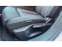 Peugeot 408 1.2 Allure Hybrid 145 Automaat | 360 Vision & Drive Assist Pack | Comfort Pack