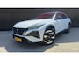 Peugeot 408 1.2 Allure Hybrid 145 Automaat | 360 Vision & Drive Assist Pack | Comfort Pack