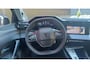 Peugeot 408 1.2 Allure Hybrid 145 Automaat | 360 Vision & Drive Assist Pack | Comfort Pack