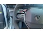 Peugeot 408 1.2 Allure Hybrid 145 Automaat | 360 Vision & Drive Assist Pack | Comfort Pack