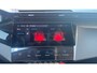 Peugeot 408 1.2 Allure Hybrid 145 Automaat | 360 Vision & Drive Assist Pack | Comfort Pack