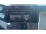 Peugeot 408 1.2 Allure Hybrid 145 Automaat | 360 Vision & Drive Assist Pack | Comfort Pack