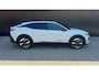Peugeot 408 1.2 Allure Hybrid 145 Automaat | 360 Vision & Drive Assist Pack | Comfort Pack