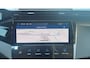 Peugeot 408 1.2 Allure Hybrid 145 Automaat | 360 Vision & Drive Assist Pack | Comfort Pack