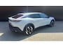 Peugeot 408 1.2 Allure Hybrid 145 Automaat | 360 Vision & Drive Assist Pack | Comfort Pack