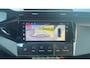 Peugeot 408 1.2 Allure Hybrid 145 Automaat | 360 Vision & Drive Assist Pack | Comfort Pack