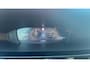 Peugeot 408 1.2 Allure Hybrid 145 Automaat | 360 Vision & Drive Assist Pack | Comfort Pack
