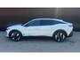 Peugeot 408 1.2 Allure Hybrid 145 Automaat | 360 Vision & Drive Assist Pack | Comfort Pack