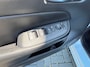 Honda Jazz 1.5 e:HEV Hybrid Advance | Navi | P.cam
