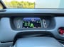 Honda Jazz 1.5 e:HEV Hybrid Advance | Navi | P.cam