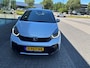 Honda Jazz 1.5 e:HEV Hybrid Advance | Navi | P.cam