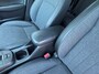 Honda Jazz 1.5 e:HEV Hybrid Advance | Navi | P.cam