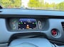 Honda Jazz 1.5 e:HEV Hybrid Advance | Navi | P.cam