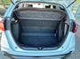 Honda Jazz 1.5 e:HEV Hybrid Advance | Navi | P.cam