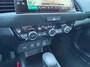 Honda Jazz 1.5 e:HEV Hybrid Advance | Navi | P.cam