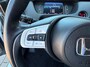 Honda Jazz 1.5 e:HEV Hybrid Advance | Navi | P.cam