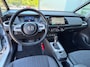 Honda Jazz 1.5 e:HEV Hybrid Advance | Navi | P.cam