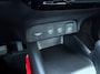 Honda Jazz 1.5 e:HEV Hybrid Advance | Navi | P.cam
