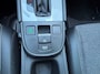 Honda Jazz 1.5 e:HEV Hybrid Advance | Navi | P.cam
