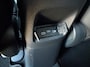 Honda Jazz 1.5 e:HEV Hybrid Advance | Navi | P.cam