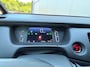 Honda Jazz 1.5 e:HEV Hybrid Advance | Navi | P.cam