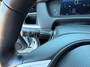 Honda Jazz 1.5 e:HEV Hybrid Advance | Navi | P.cam