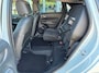 Honda Jazz 1.5 e:HEV Hybrid Advance | Navi | P.cam