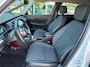 Honda Jazz 1.5 e:HEV Hybrid Advance | Navi | P.cam