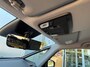 Honda Jazz 1.5 e:HEV Hybrid Advance | Navi | P.cam