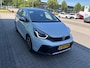 Honda Jazz 1.5 e:HEV Hybrid Advance | Navi | P.cam