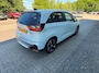 Honda Jazz 1.5 e:HEV Hybrid Advance | Navi | P.cam