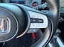 Honda Jazz 1.5 e:HEV Hybrid Advance | Navi | P.cam