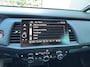 Honda Jazz 1.5 e:HEV Hybrid Advance | Navi | P.cam