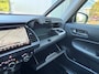 Honda Jazz 1.5 e:HEV Hybrid Advance | Navi | P.cam