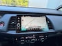Honda Jazz 1.5 e:HEV Hybrid Advance | Navi | P.cam