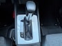 Honda Jazz 1.5 e:HEV Hybrid Advance | Navi | P.cam