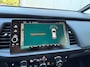 Honda Jazz 1.5 e:HEV Hybrid Advance | Navi | P.cam