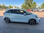 Honda Jazz 1.5 e:HEV Hybrid Advance | Navi | P.cam