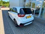 Honda Jazz 1.5 e:HEV Hybrid Advance | Navi | P.cam