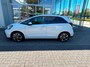 Honda Jazz 1.5 e:HEV Hybrid Advance | Navi | P.cam