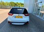 Honda Jazz 1.5 e:HEV Hybrid Advance | Navi | P.cam