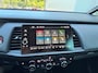 Honda Jazz 1.5 e:HEV Hybrid Advance | Navi | P.cam