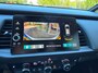 Honda Jazz 1.5 e:HEV Hybrid Advance | Navi | P.cam