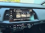 Honda Jazz 1.5 e:HEV Hybrid Advance | Navi | P.cam